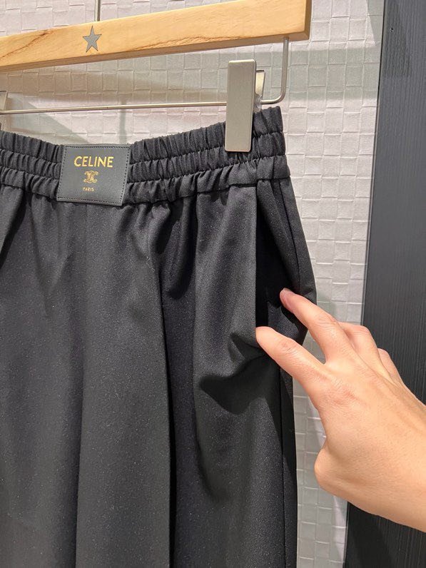 Pants women's фото 5