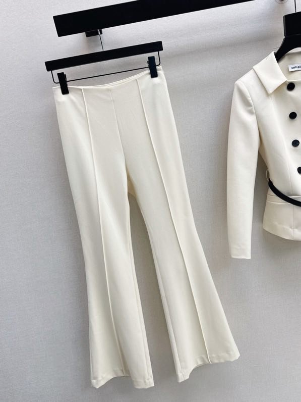 Pants women's фото 5