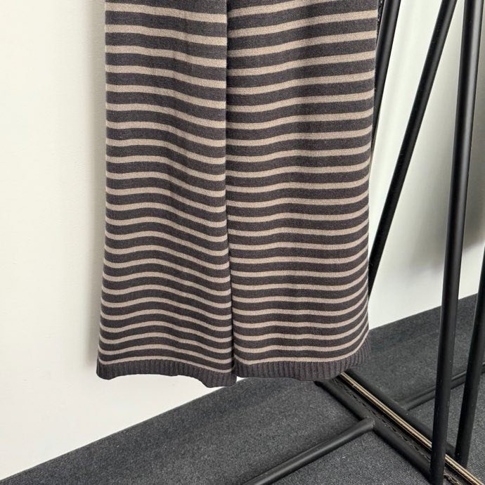 Брюки женские фото 5