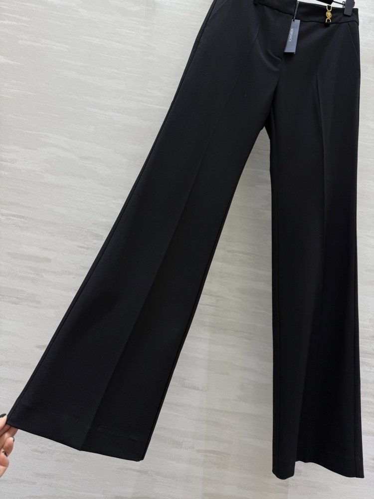 Брюки женские фото 5