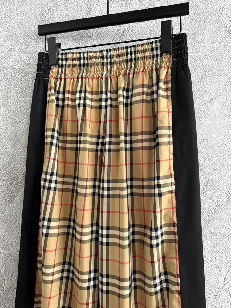 Брюки женские фото 5