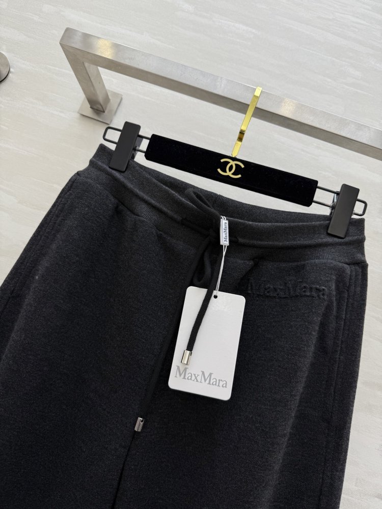 Брюки женские фото 5