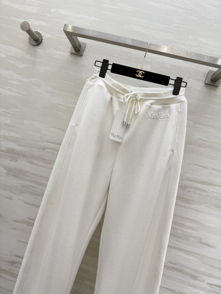 Брюки женские фото 5