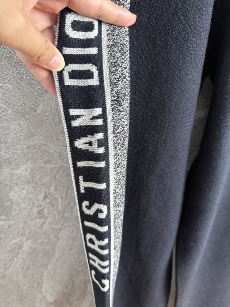 Брюки женские фото 5