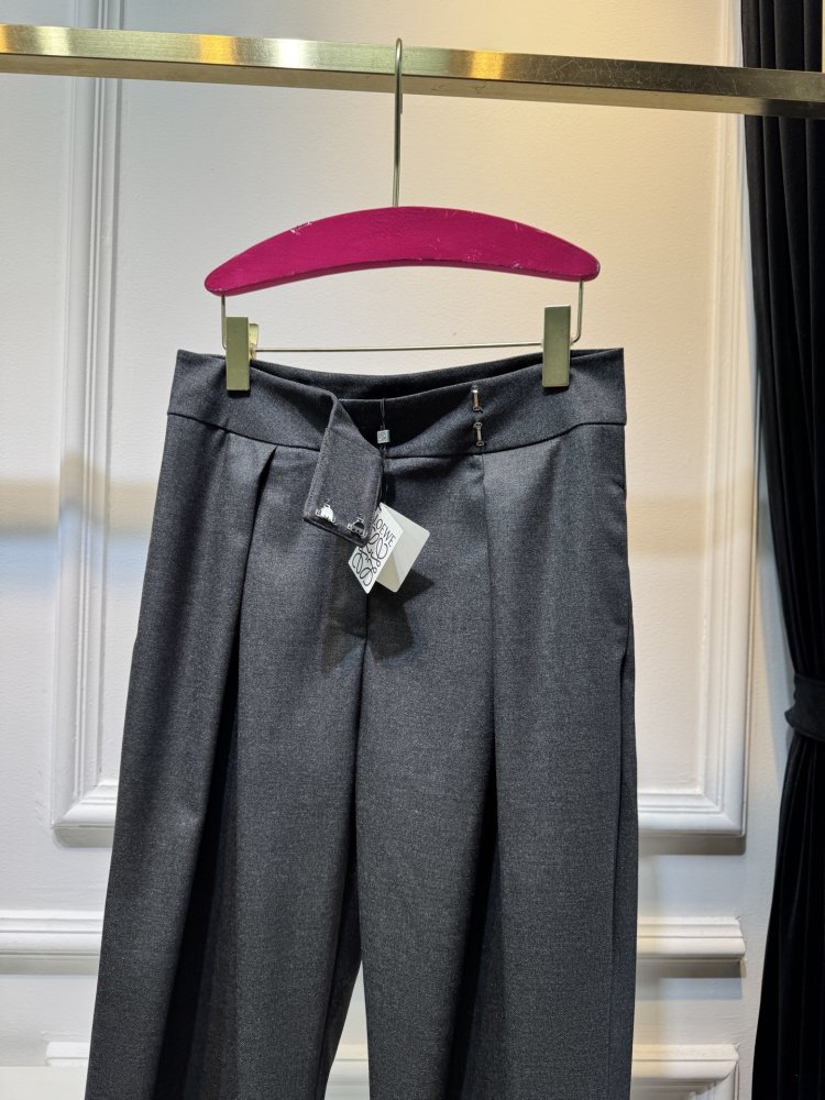 Pants women's фото 5