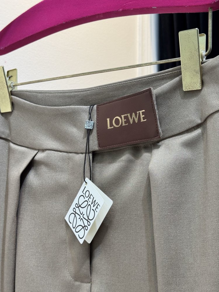 Pants women's фото 5