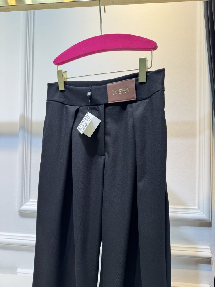 Pants women's фото 5