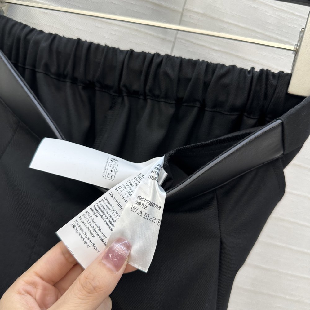 Pants women's фото 5