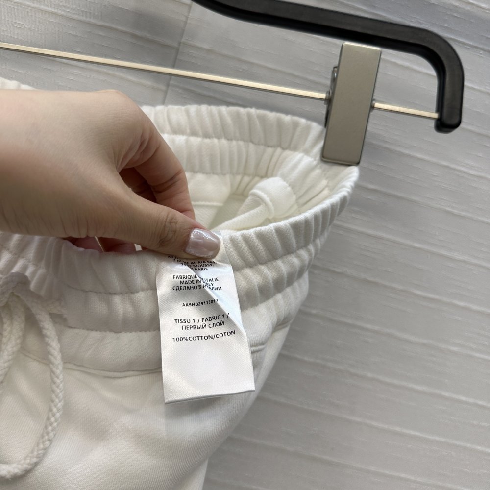 Pants women's фото 5