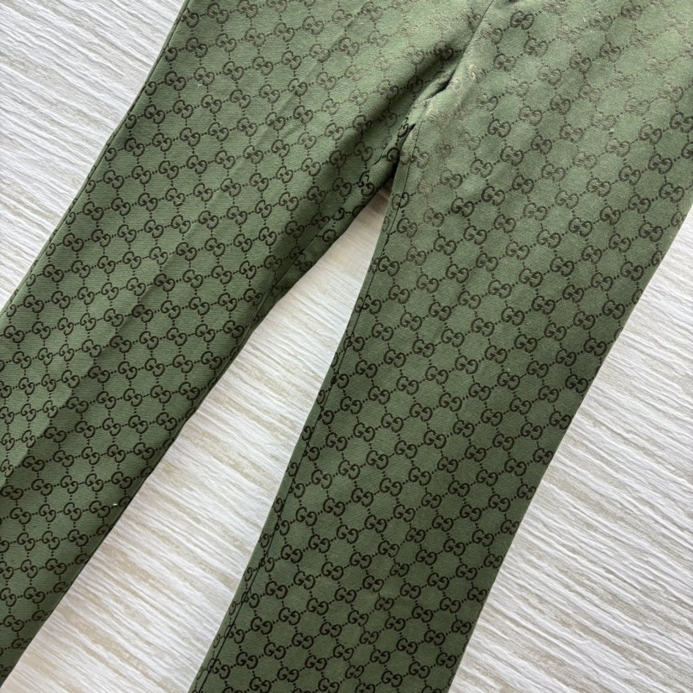 Pants women's фото 6