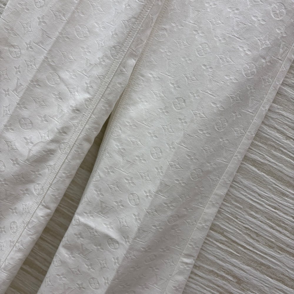 Брюки женские фото 6