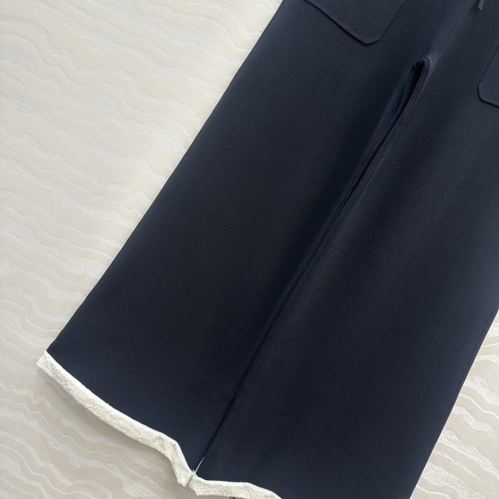 Брюки женские фото 6