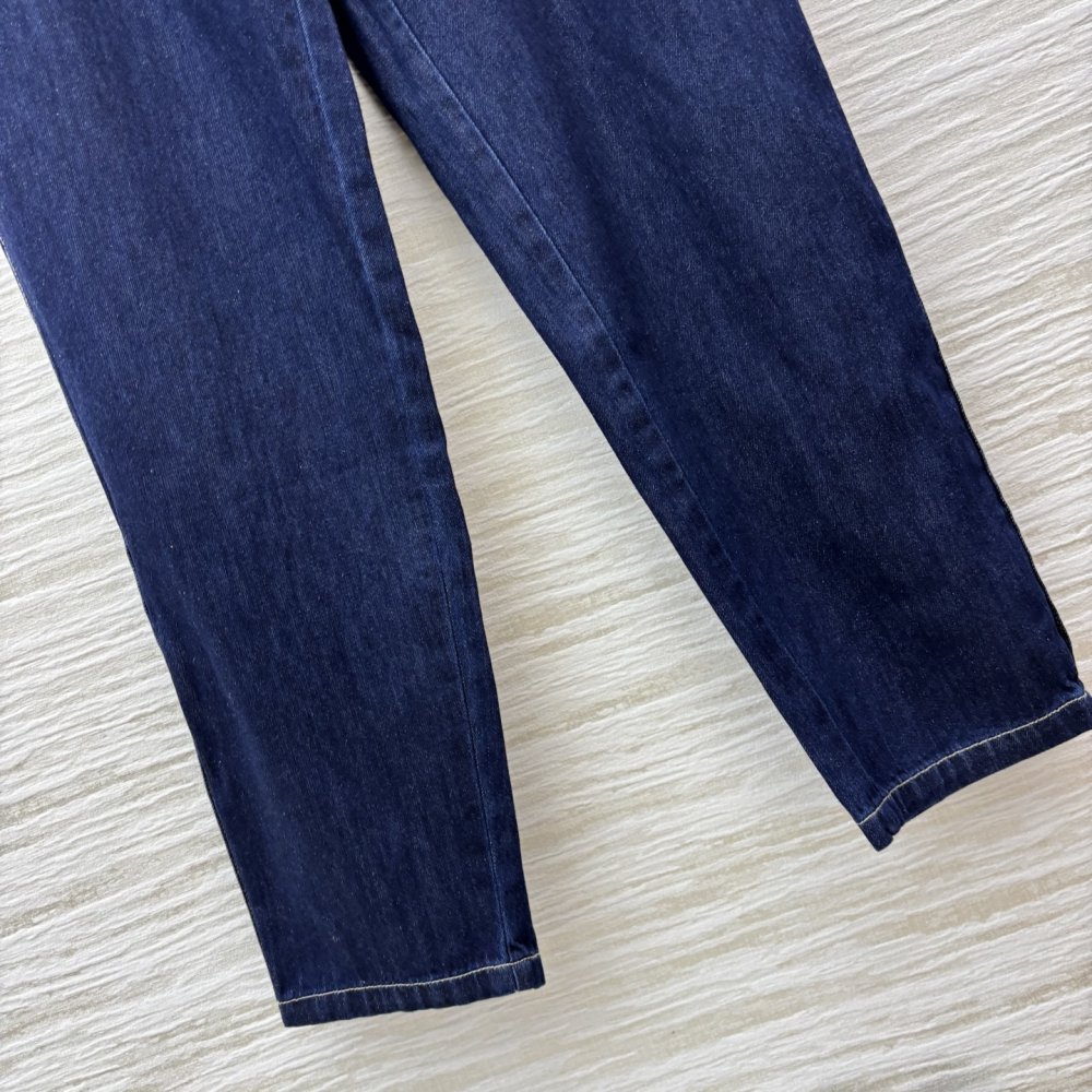 Брюки женские фото 6