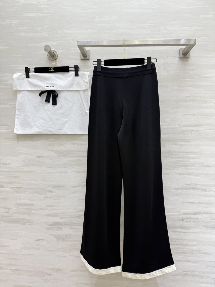 Pants women's фото 6