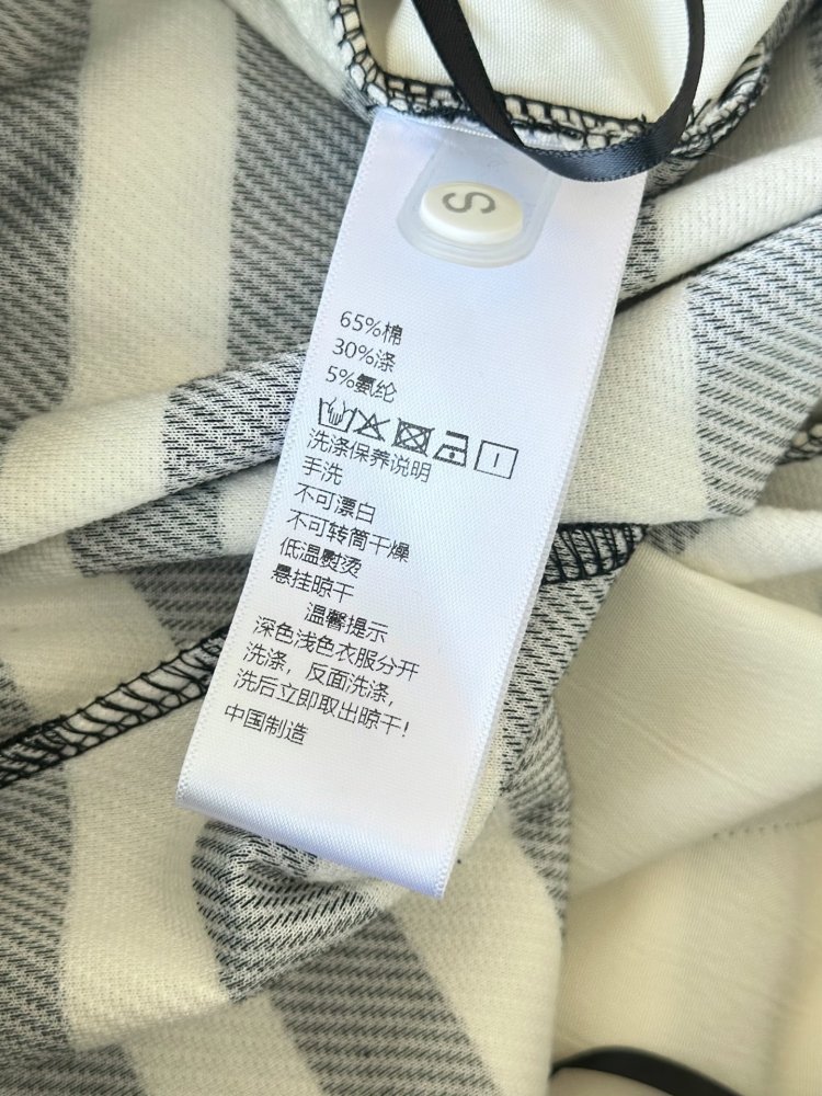 Брюки женские фото 6