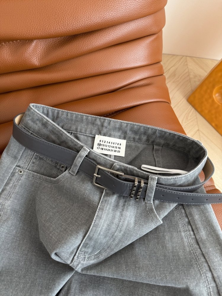 Pants women's фото 6