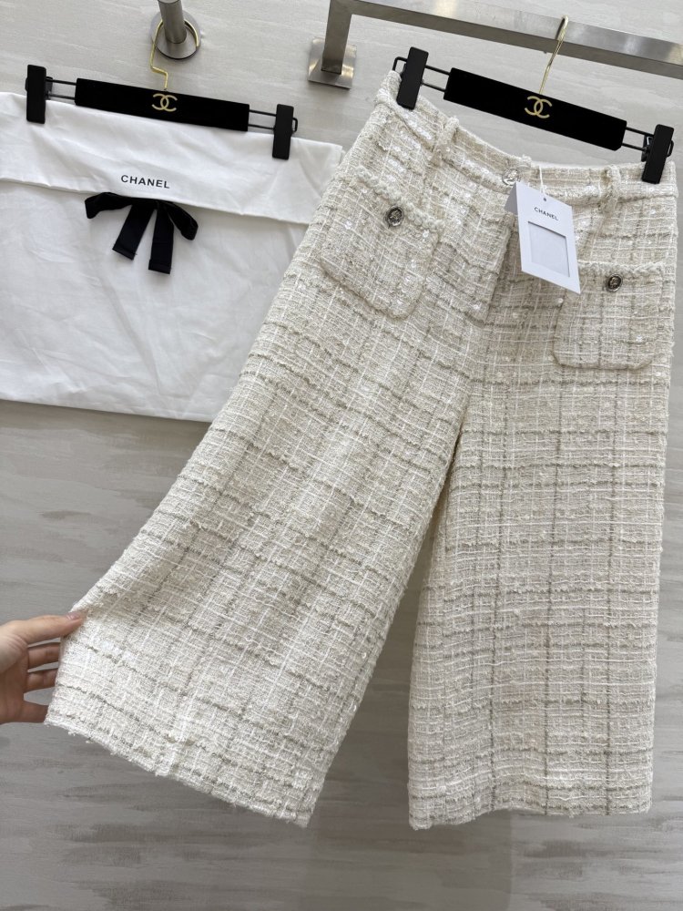 Брюки женские фото 6