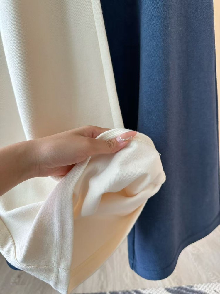 Pants women's фото 6