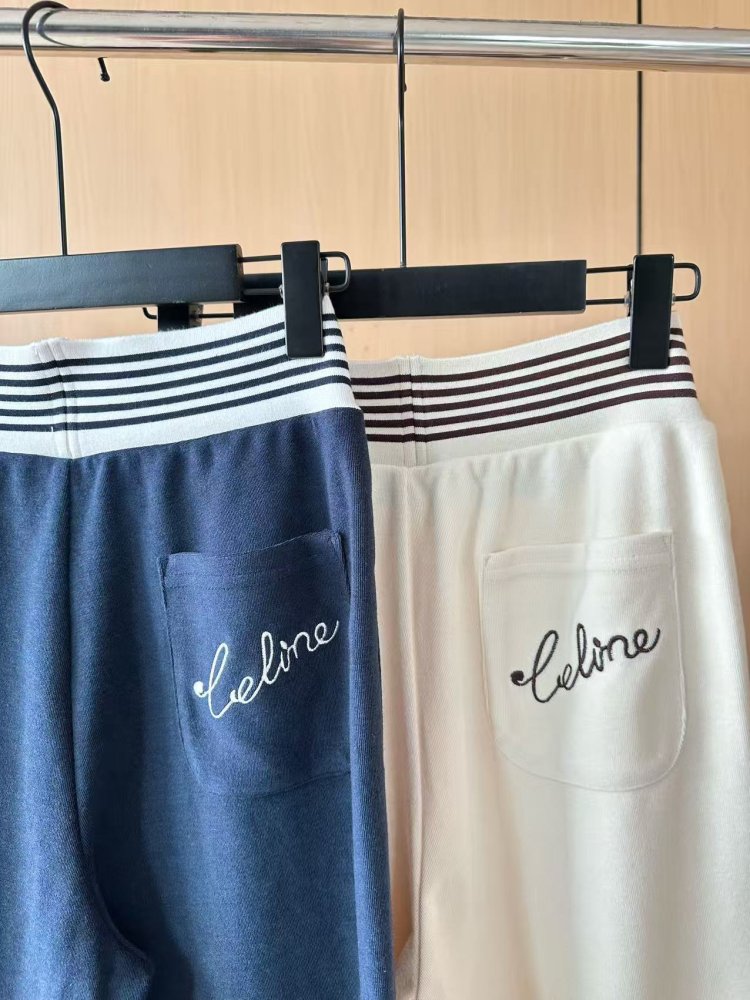 Брюки женские фото 6