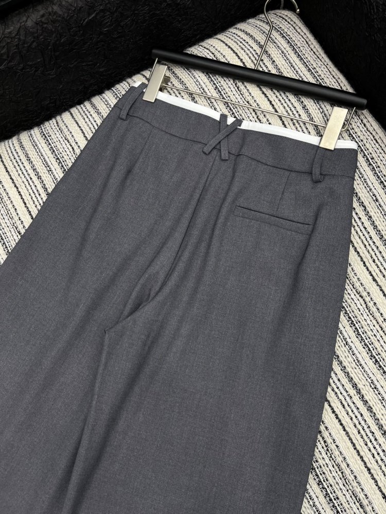 Pants women's фото 6