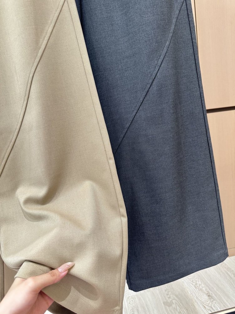 Pants women's фото 6