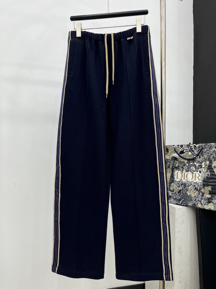 Брюки женские фото 6