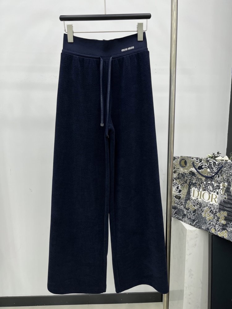 Брюки женские фото 6