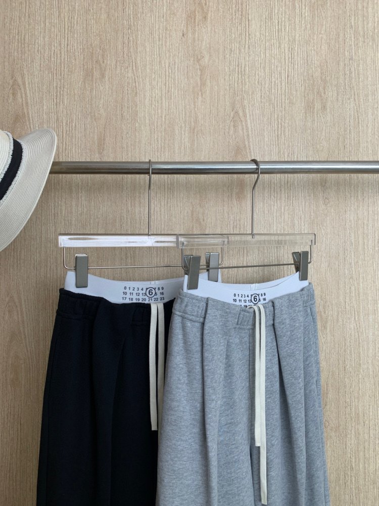 Брюки жіночі фото 6