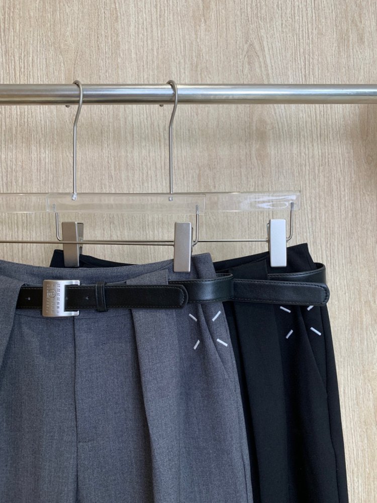 Pants women's фото 6