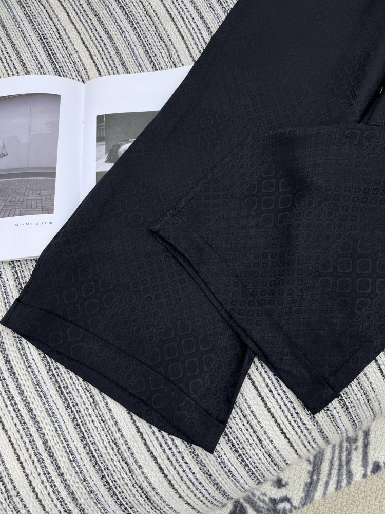 Pants women's фото 6