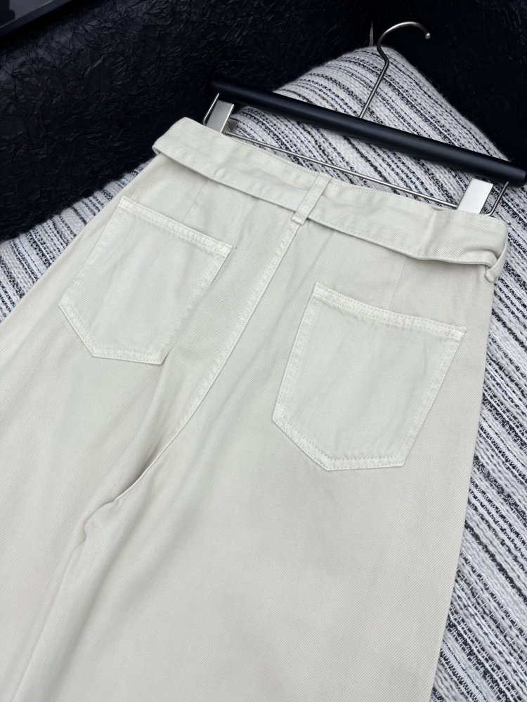 Брюки жіночі фото 6