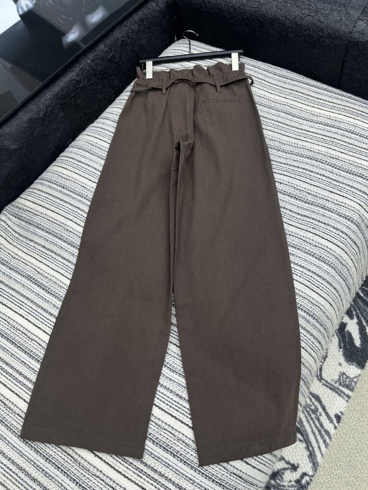 Брюки жіночі фото 6