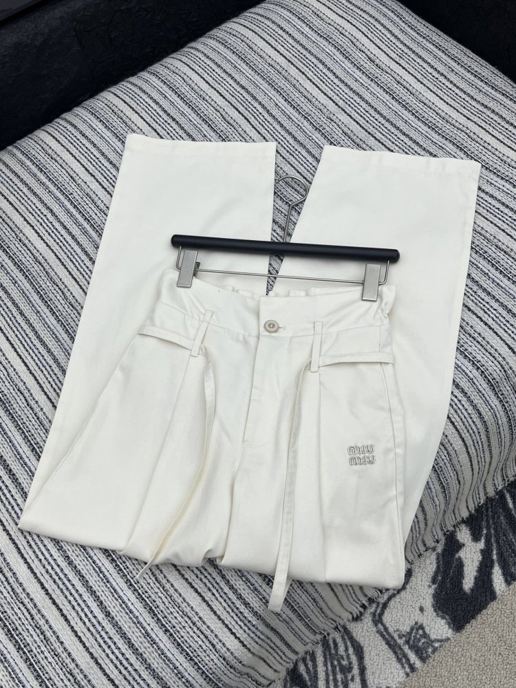 Брюки женские фото 6