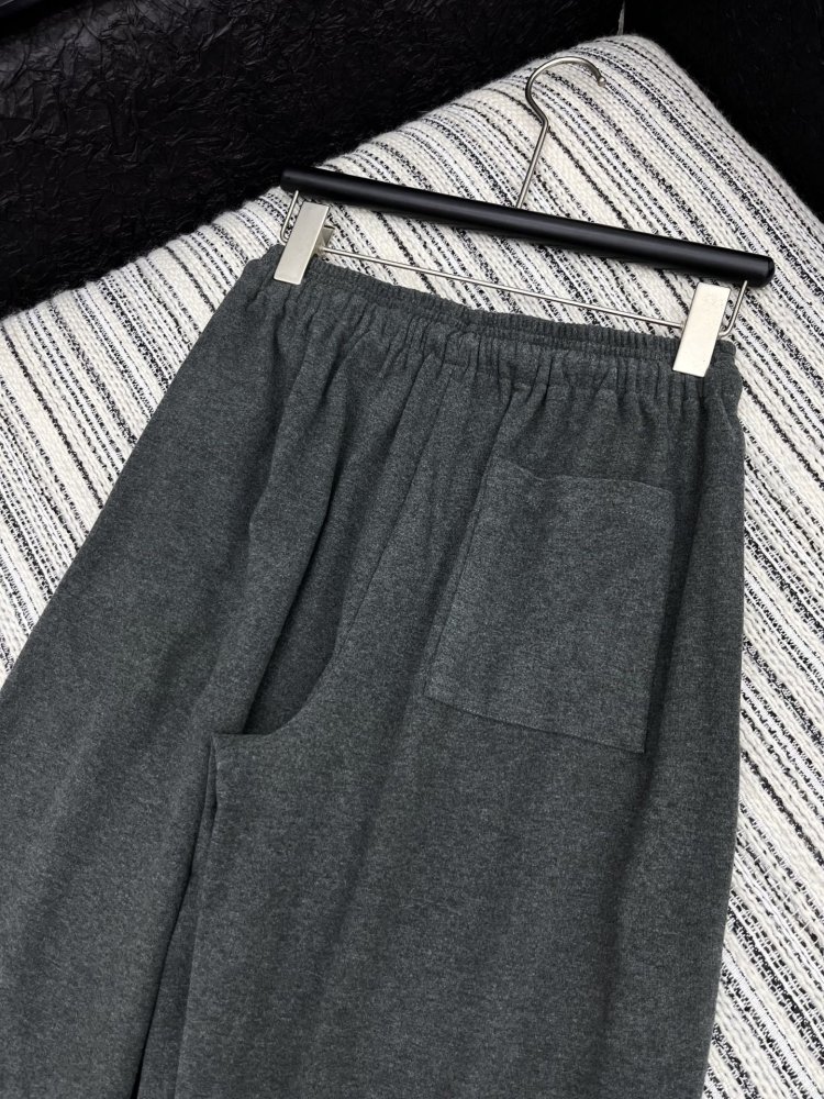 Pants women's фото 6