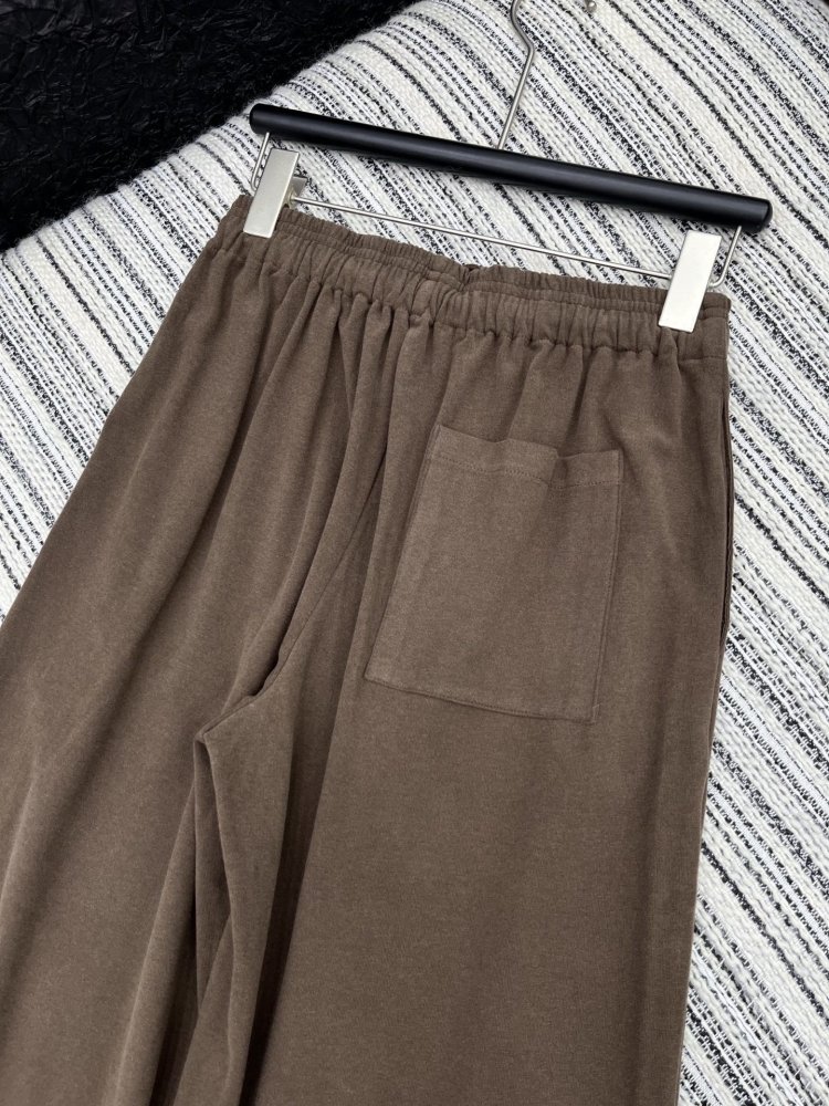 Pants women's фото 6