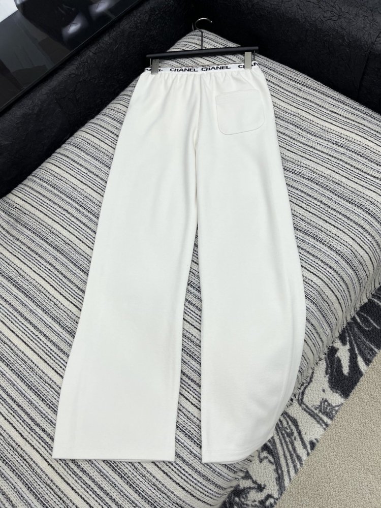 Брюки женские фото 6