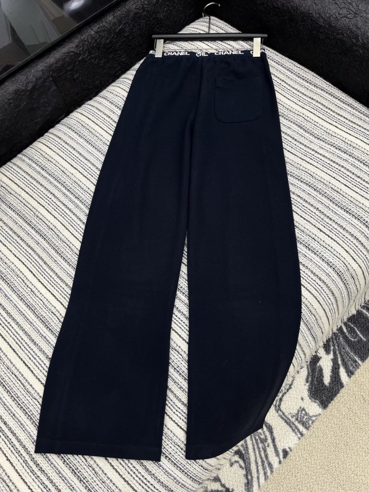 Брюки женские фото 6