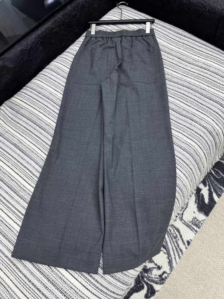 Брюки жіночі фото 6