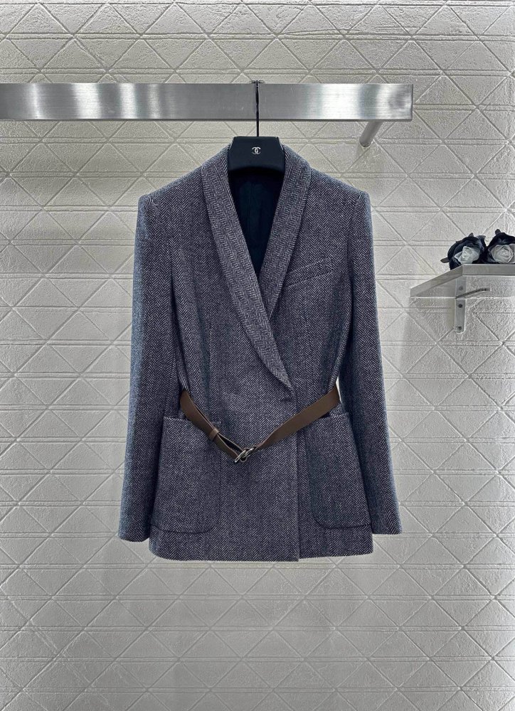 Брюки жіночі фото 6