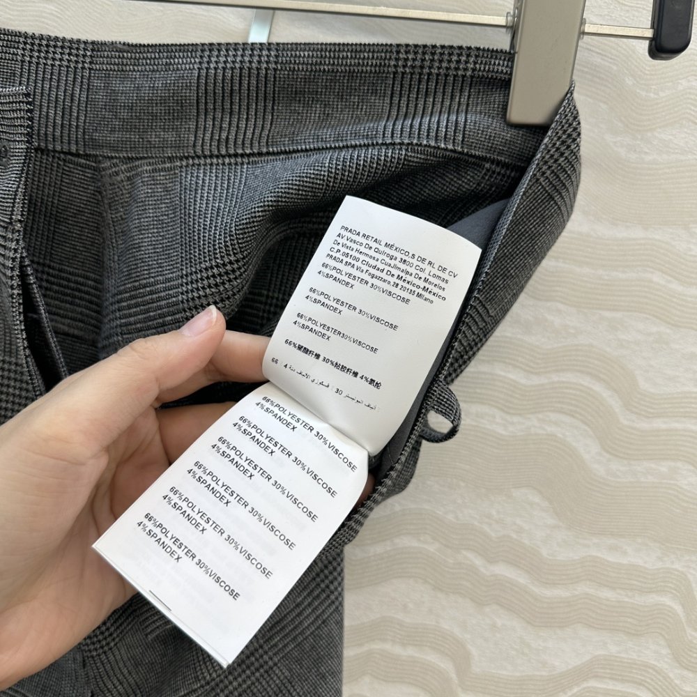 Брюки жіночі фото 6