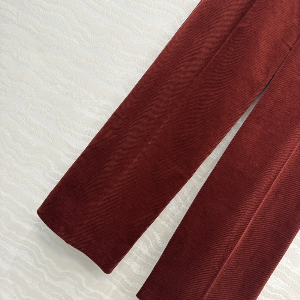 Брюки жіночі фото 6