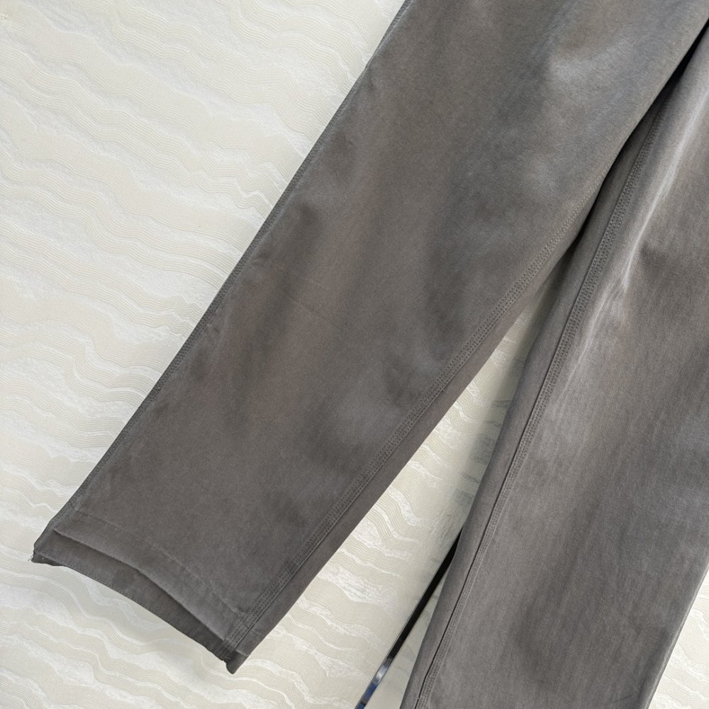 Брюки женские фото 6