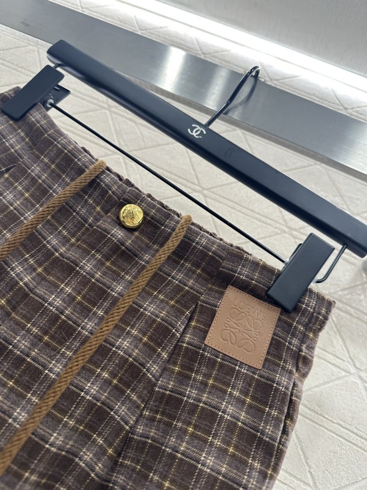 Брюки жіночі фото 6