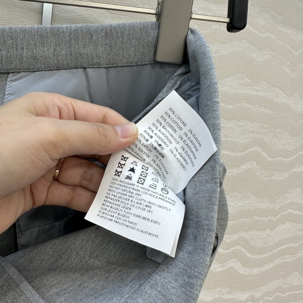 Брюки женские фото 6