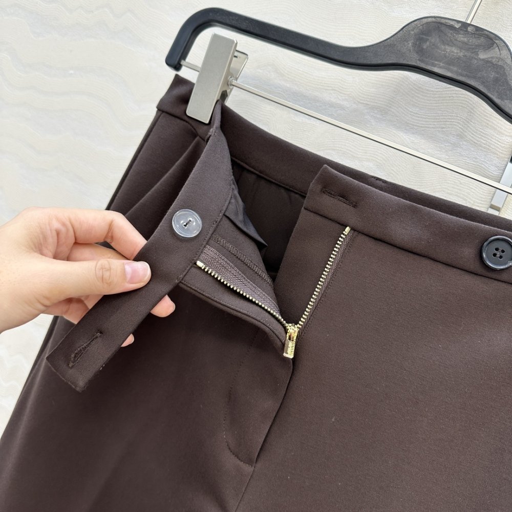 Pants women's фото 6