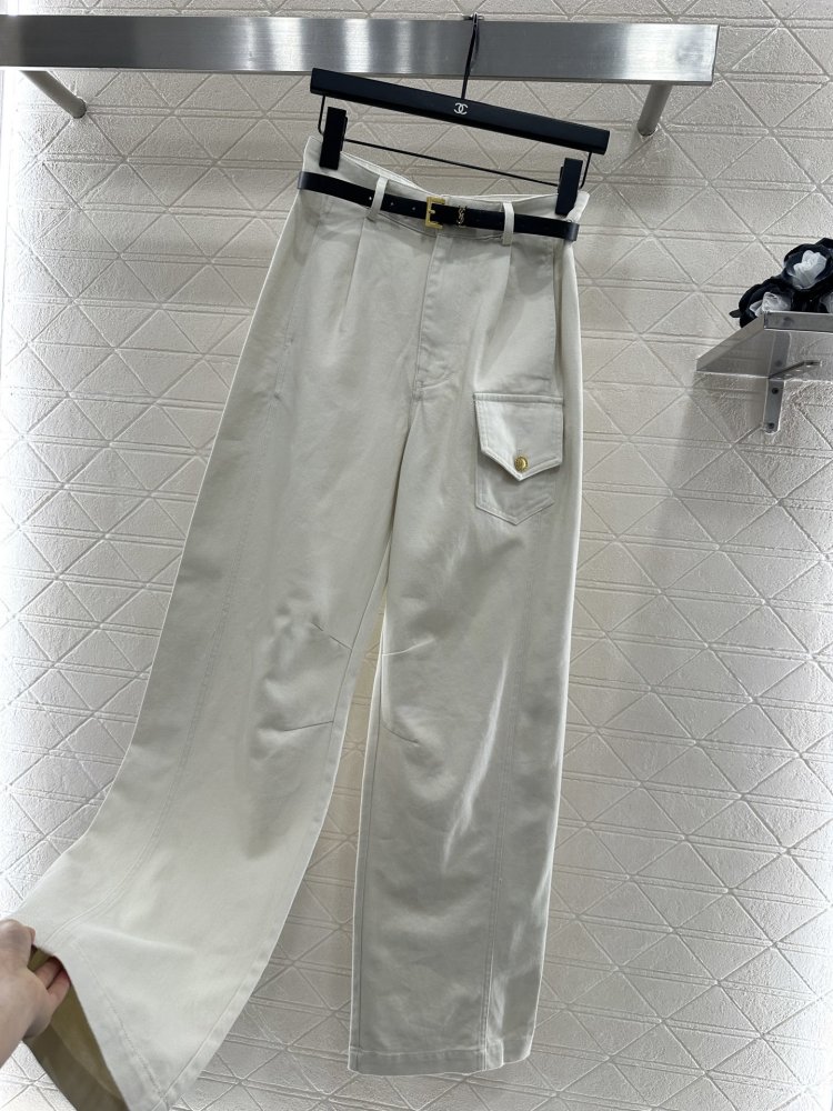 Брюки жіночі фото 6