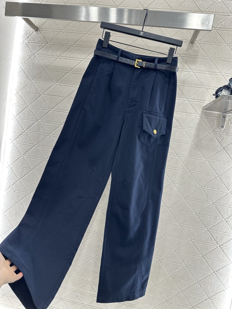 Pants women's фото 6