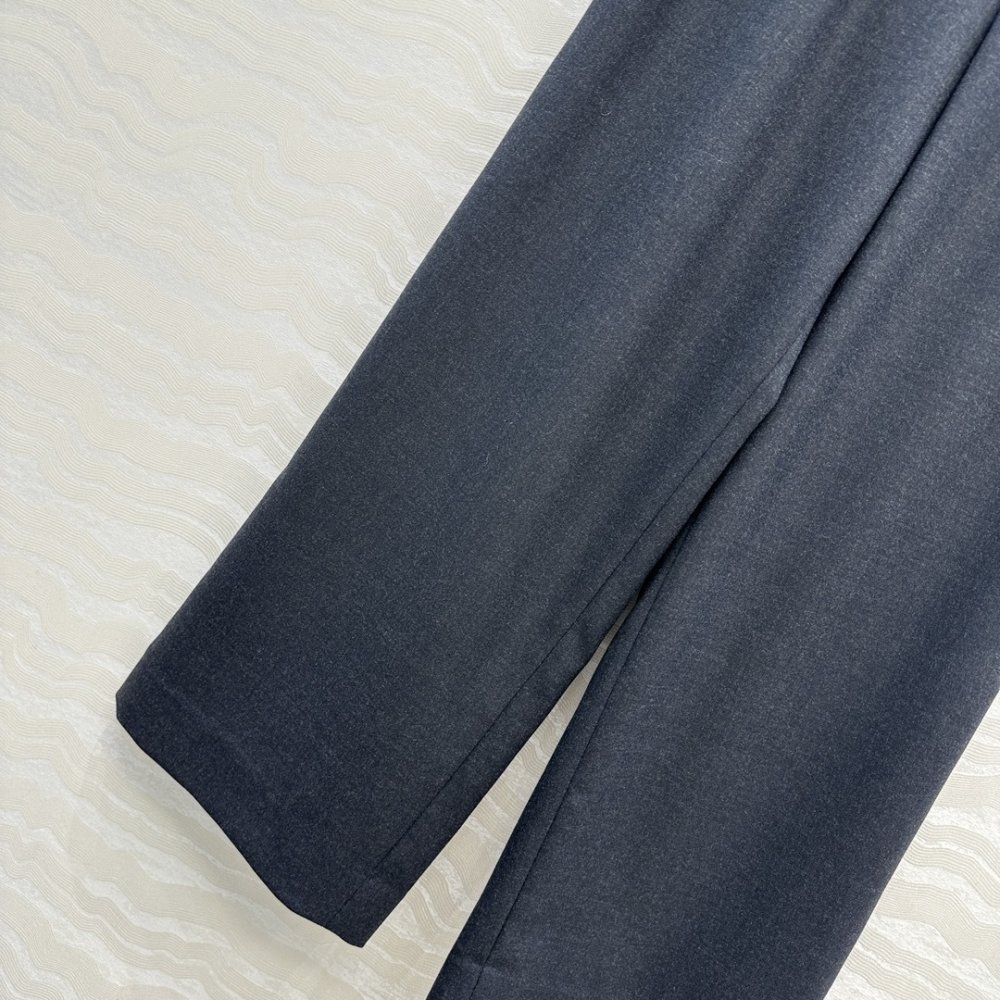 Pants women's фото 6