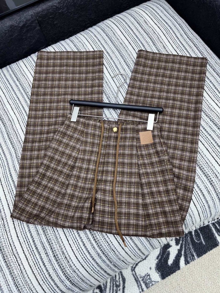 Брюки жіночі фото 6