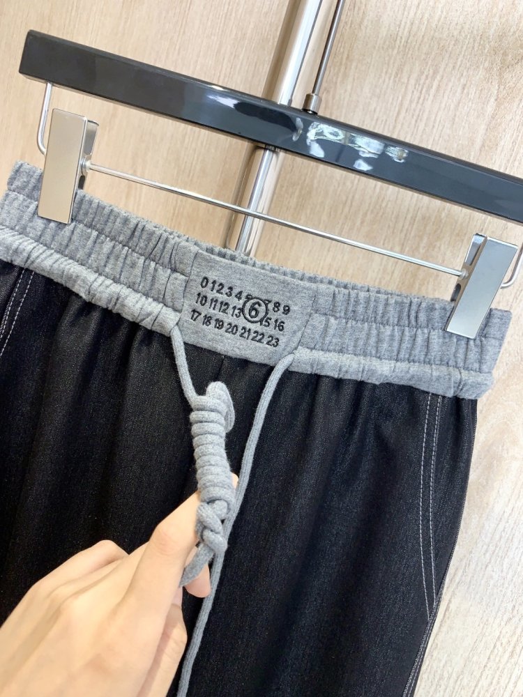 Брюки женские фото 6